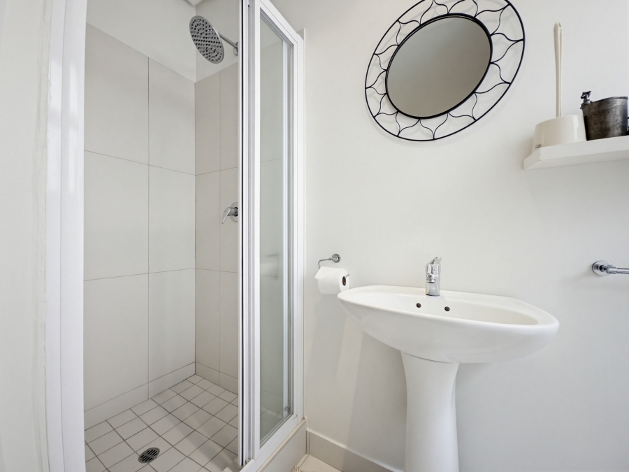 5 Bedroom Property for Sale in Zinkwazi Beach KwaZulu-Natal