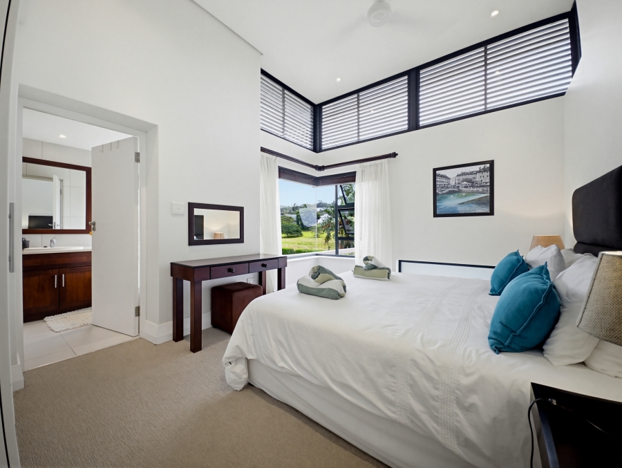 5 Bedroom Property for Sale in Zinkwazi Beach KwaZulu-Natal