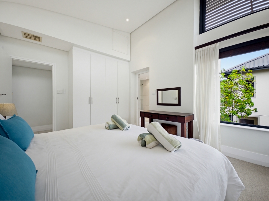 5 Bedroom Property for Sale in Zinkwazi Beach KwaZulu-Natal