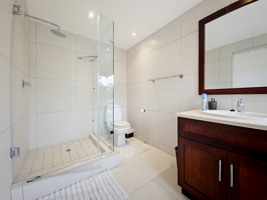 5 Bedroom Property for Sale in Zinkwazi Beach KwaZulu-Natal