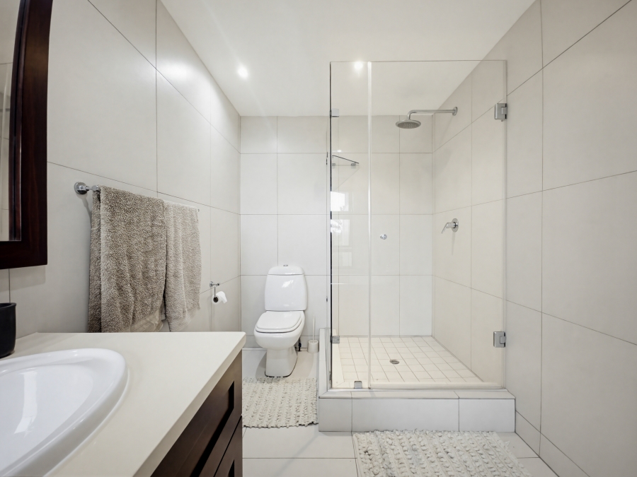 5 Bedroom Property for Sale in Zinkwazi Beach KwaZulu-Natal