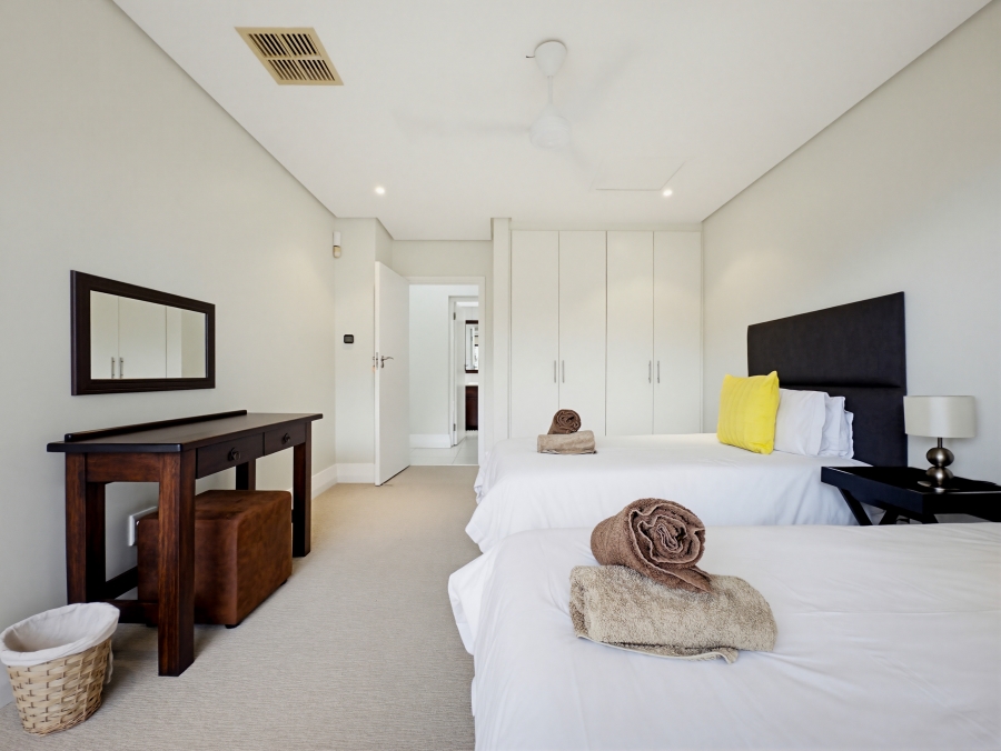 5 Bedroom Property for Sale in Zinkwazi Beach KwaZulu-Natal