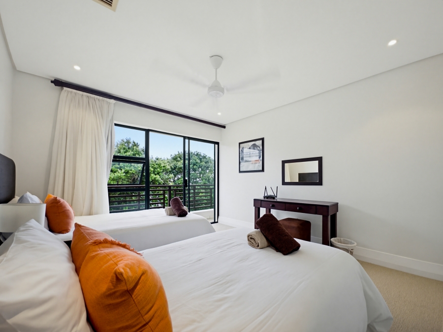 5 Bedroom Property for Sale in Zinkwazi Beach KwaZulu-Natal