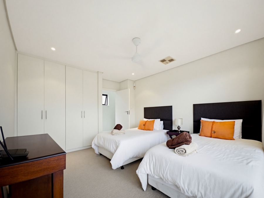 5 Bedroom Property for Sale in Zinkwazi Beach KwaZulu-Natal