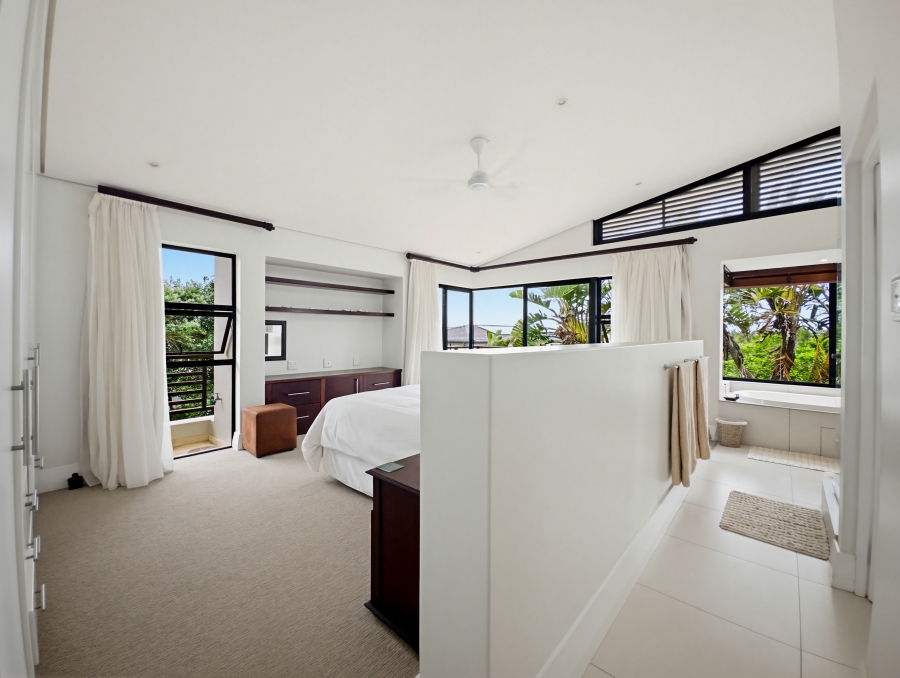 5 Bedroom Property for Sale in Zinkwazi Beach KwaZulu-Natal