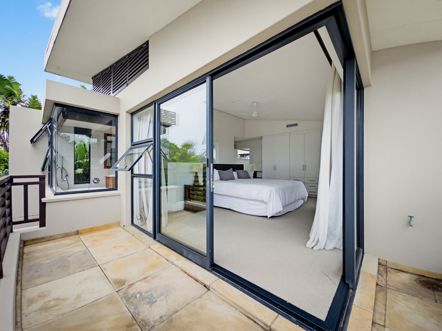 5 Bedroom Property for Sale in Zinkwazi Beach KwaZulu-Natal