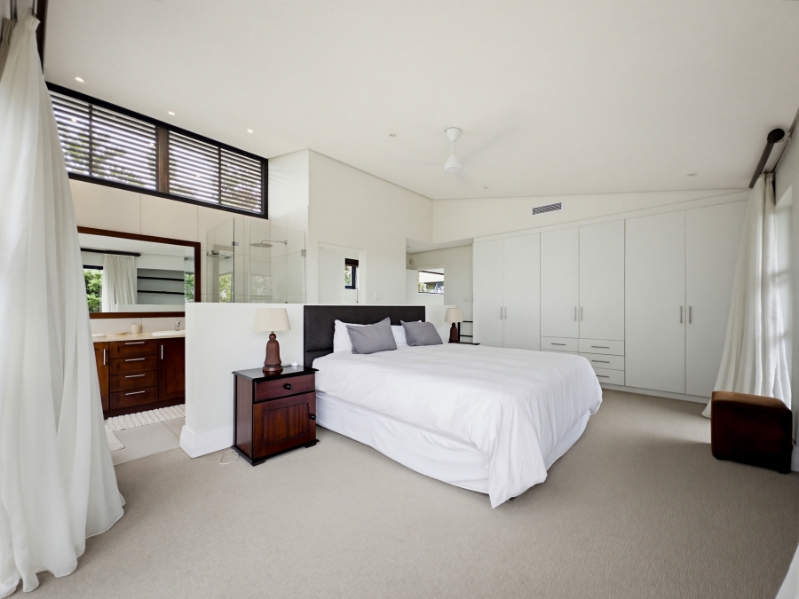 5 Bedroom Property for Sale in Zinkwazi Beach KwaZulu-Natal