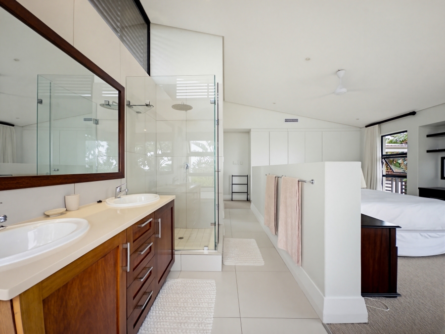 5 Bedroom Property for Sale in Zinkwazi Beach KwaZulu-Natal