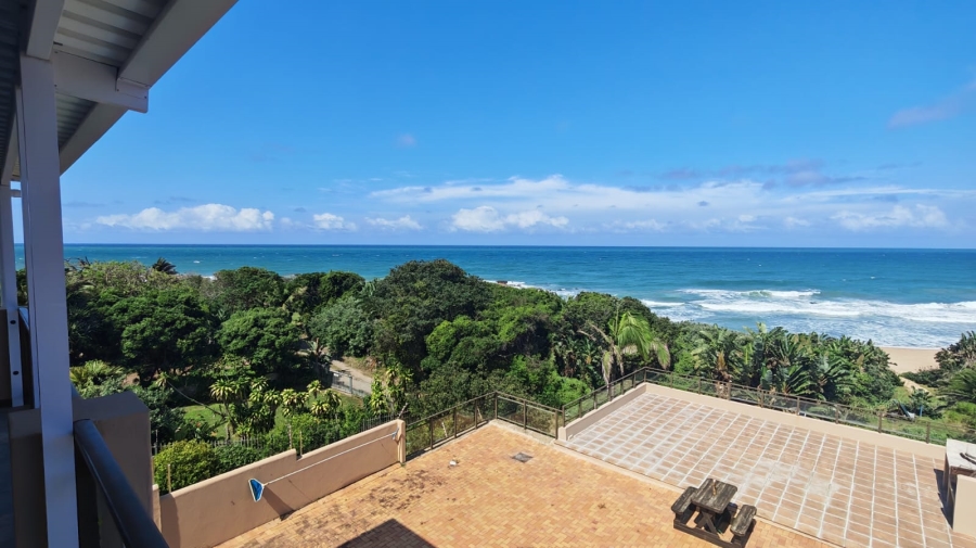 4 Bedroom Property for Sale in Ramsgate KwaZulu-Natal