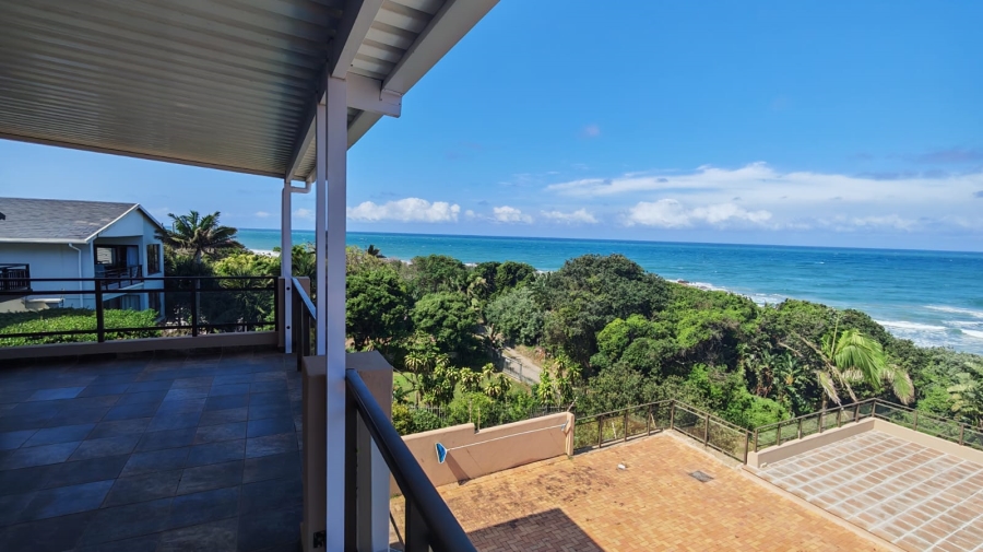 4 Bedroom Property for Sale in Ramsgate KwaZulu-Natal