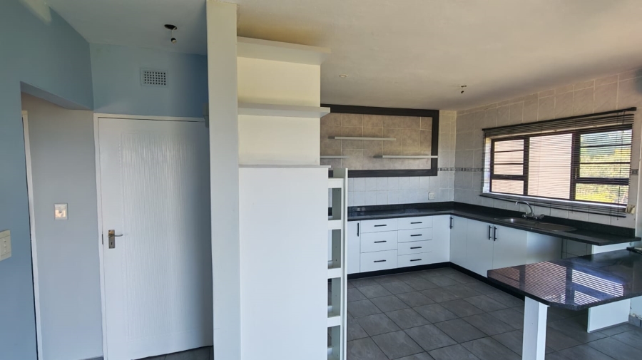 4 Bedroom Property for Sale in Ramsgate KwaZulu-Natal