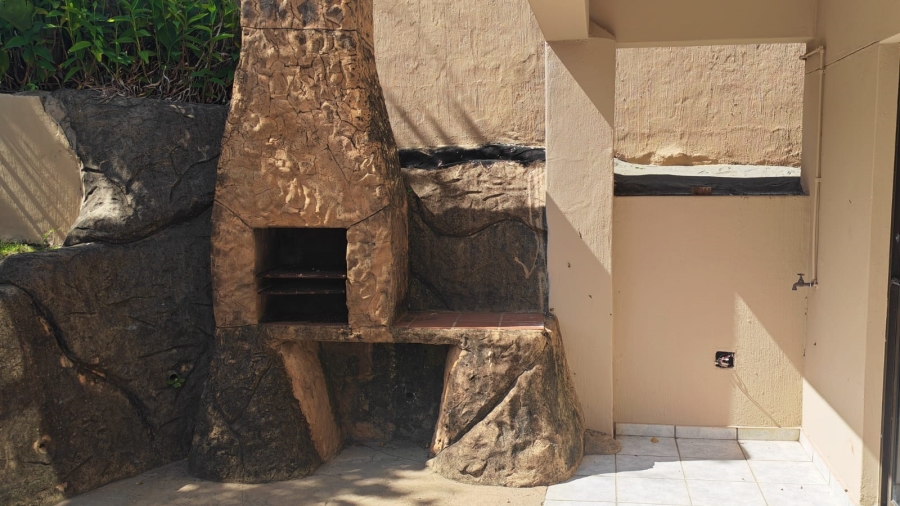 4 Bedroom Property for Sale in Ramsgate KwaZulu-Natal