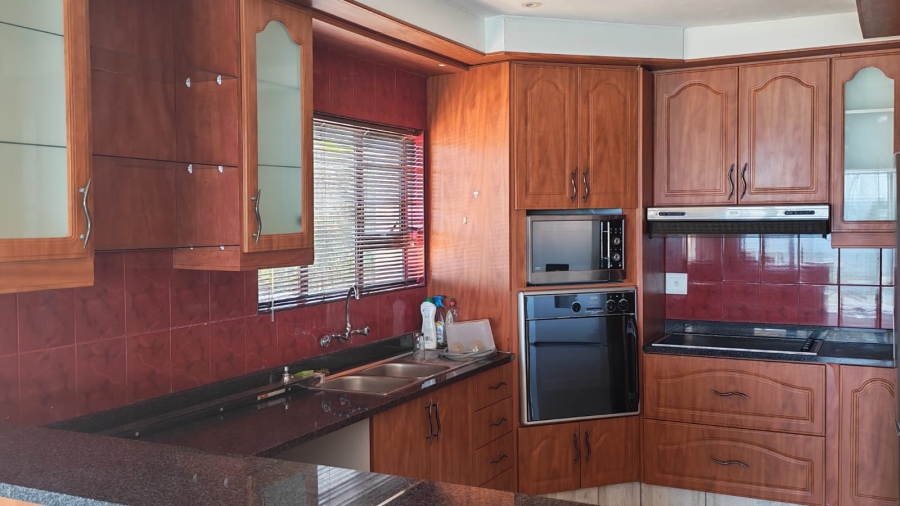 4 Bedroom Property for Sale in Ramsgate KwaZulu-Natal