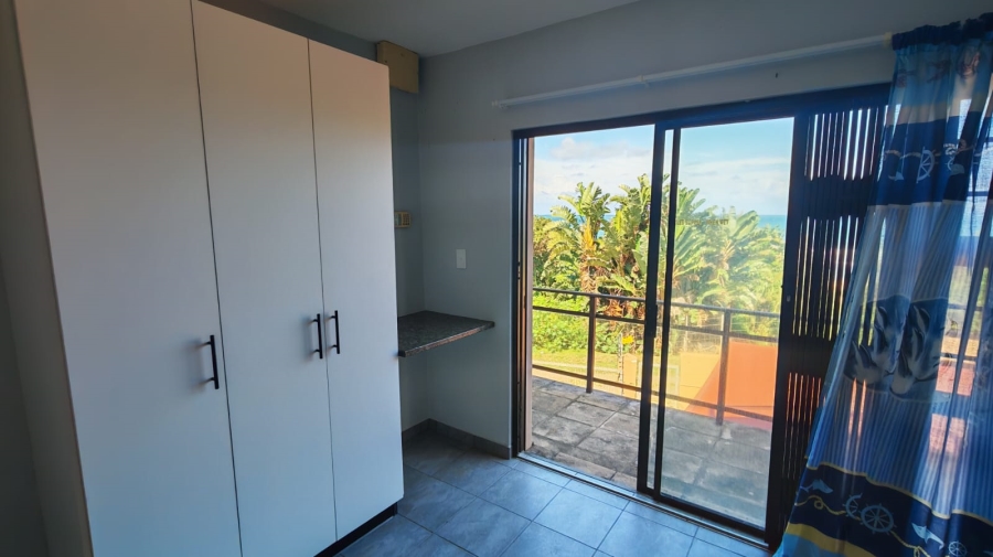 4 Bedroom Property for Sale in Ramsgate KwaZulu-Natal