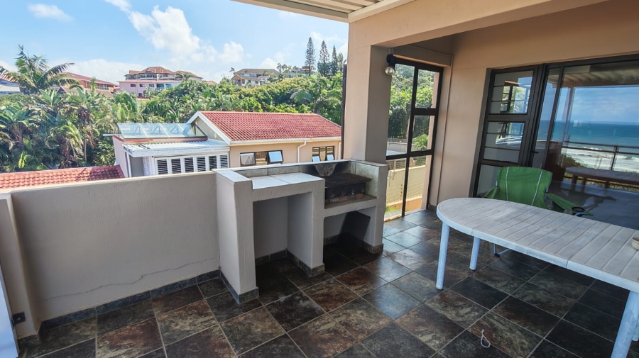 4 Bedroom Property for Sale in Ramsgate KwaZulu-Natal