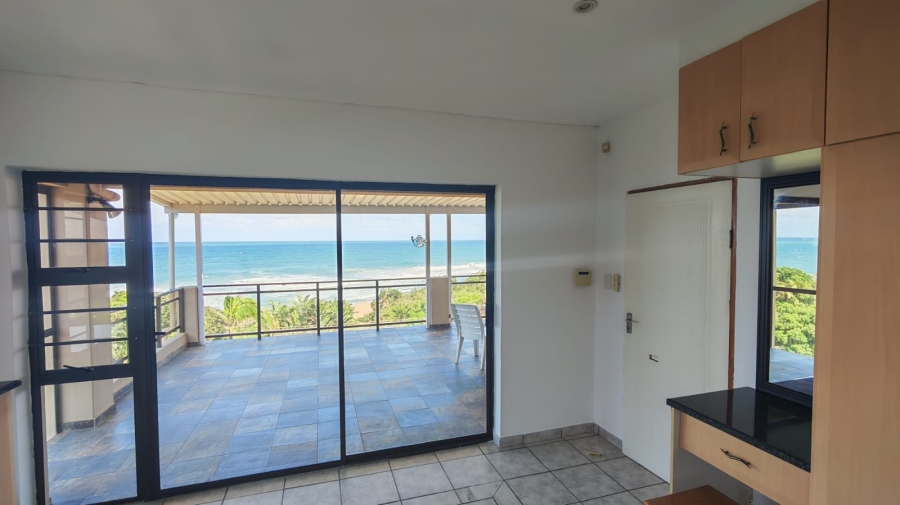 4 Bedroom Property for Sale in Ramsgate KwaZulu-Natal