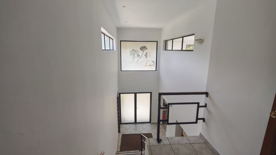 4 Bedroom Property for Sale in Ramsgate KwaZulu-Natal