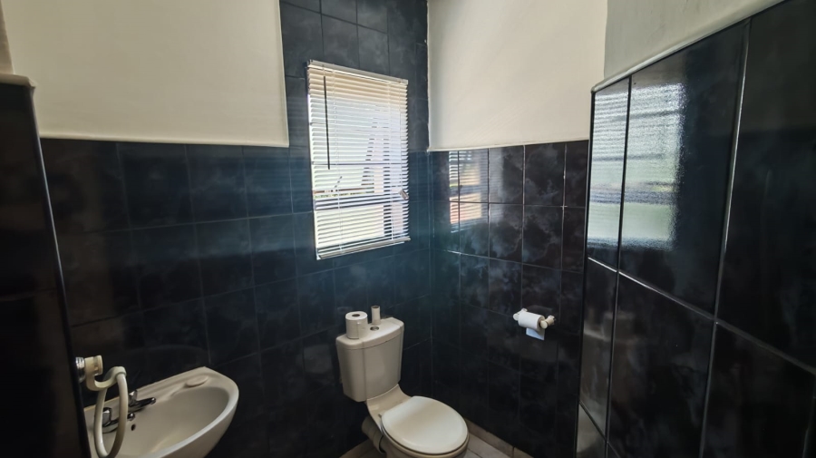 4 Bedroom Property for Sale in Ramsgate KwaZulu-Natal