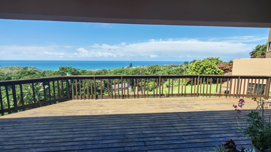 4 Bedroom Property for Sale in Ramsgate KwaZulu-Natal