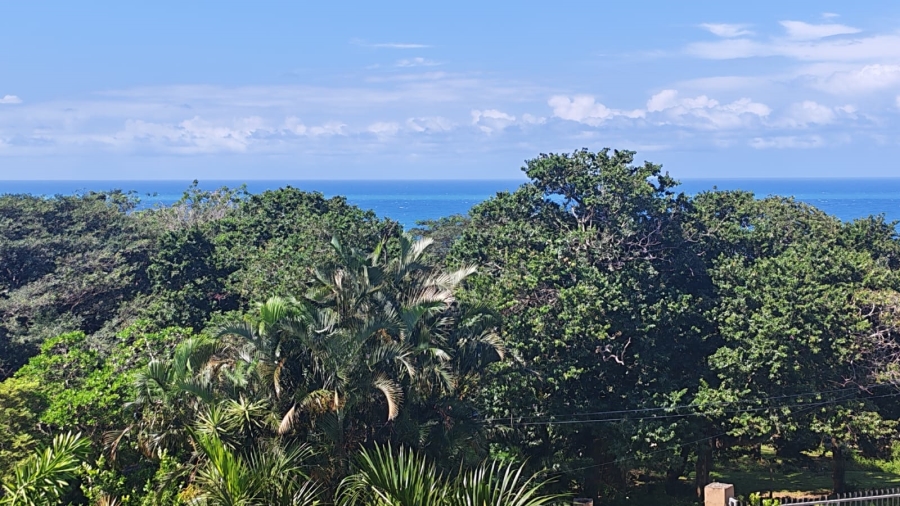 4 Bedroom Property for Sale in Ramsgate KwaZulu-Natal