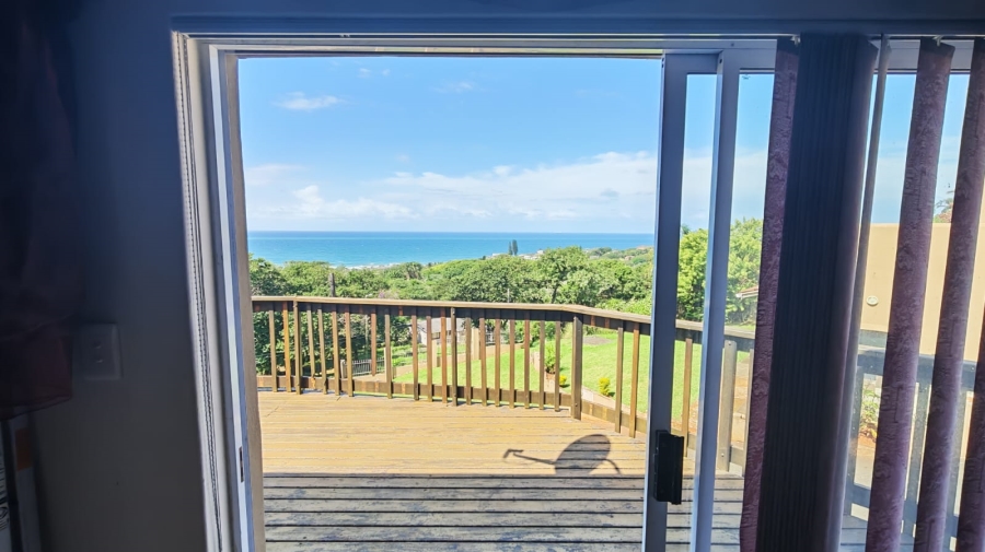 4 Bedroom Property for Sale in Ramsgate KwaZulu-Natal