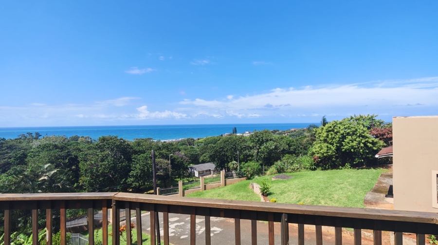 4 Bedroom Property for Sale in Ramsgate KwaZulu-Natal