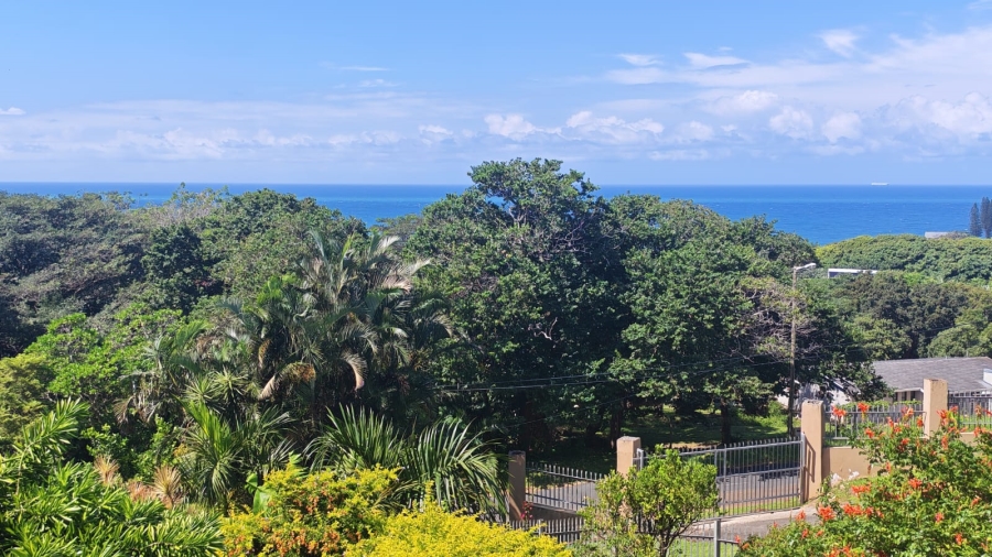 4 Bedroom Property for Sale in Ramsgate KwaZulu-Natal