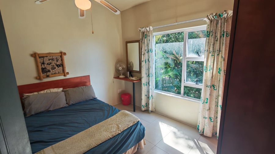 4 Bedroom Property for Sale in Ramsgate KwaZulu-Natal