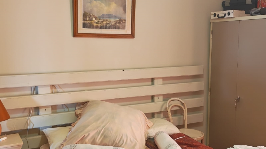 4 Bedroom Property for Sale in Ramsgate KwaZulu-Natal