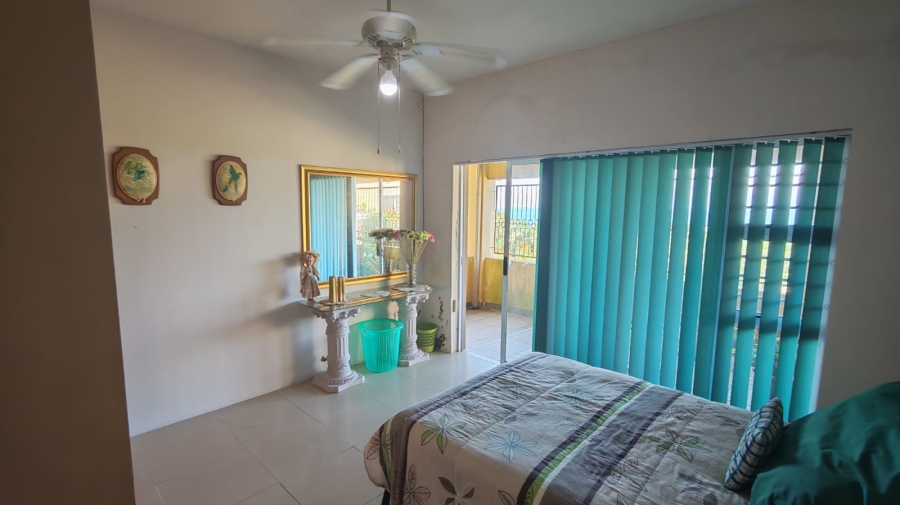 4 Bedroom Property for Sale in Ramsgate KwaZulu-Natal