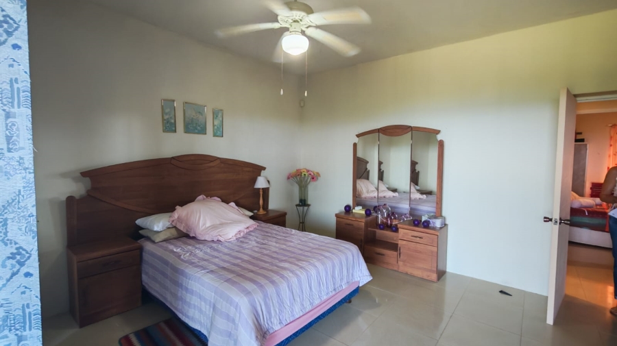 4 Bedroom Property for Sale in Ramsgate KwaZulu-Natal