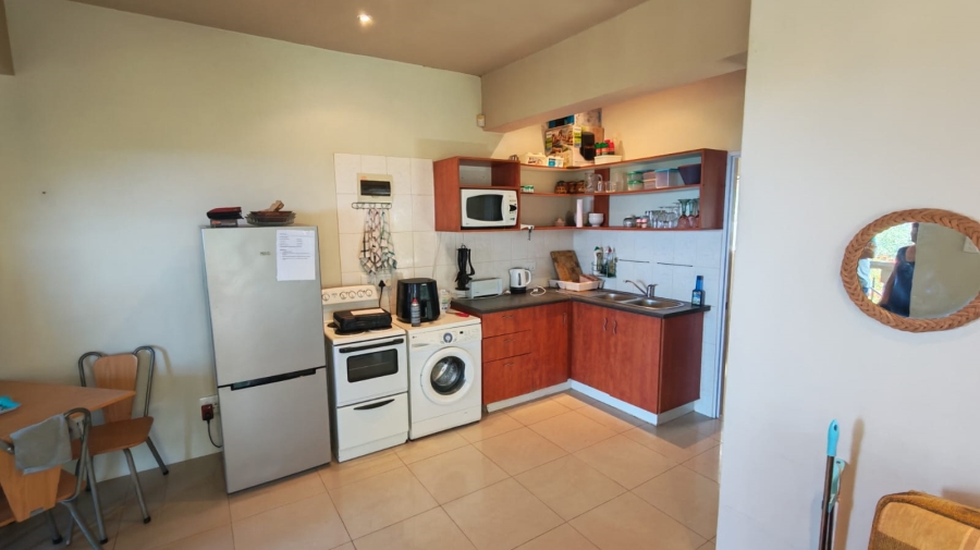 4 Bedroom Property for Sale in Ramsgate KwaZulu-Natal