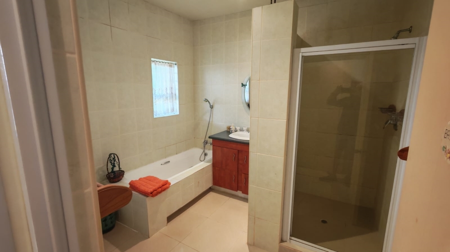 4 Bedroom Property for Sale in Ramsgate KwaZulu-Natal