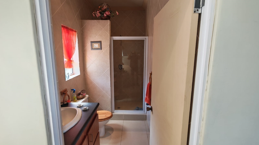 4 Bedroom Property for Sale in Ramsgate KwaZulu-Natal