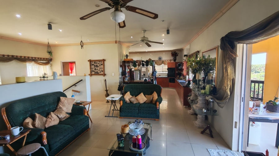 4 Bedroom Property for Sale in Ramsgate KwaZulu-Natal