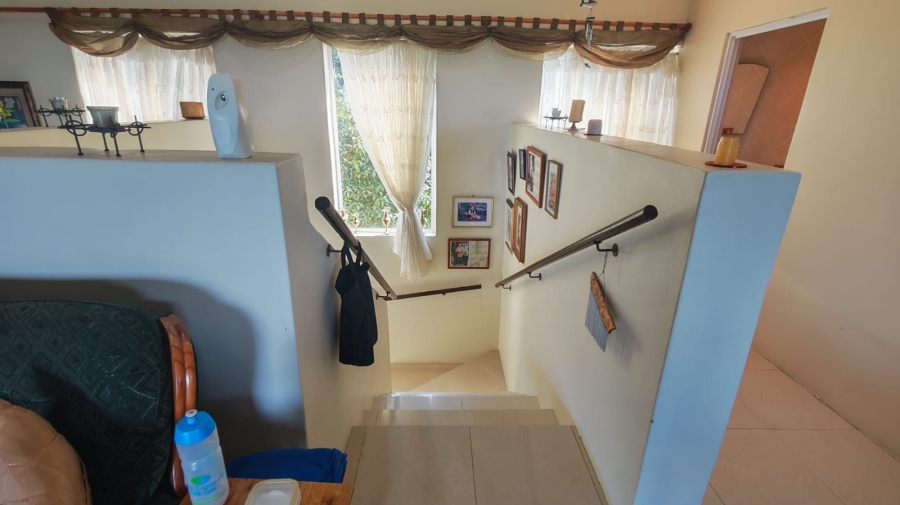 4 Bedroom Property for Sale in Ramsgate KwaZulu-Natal