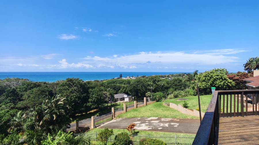 4 Bedroom Property for Sale in Ramsgate KwaZulu-Natal
