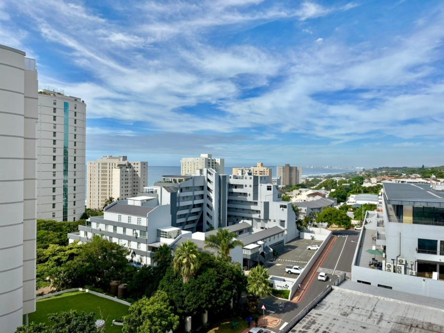 2 Bedroom Property for Sale in Umhlanga KwaZulu-Natal