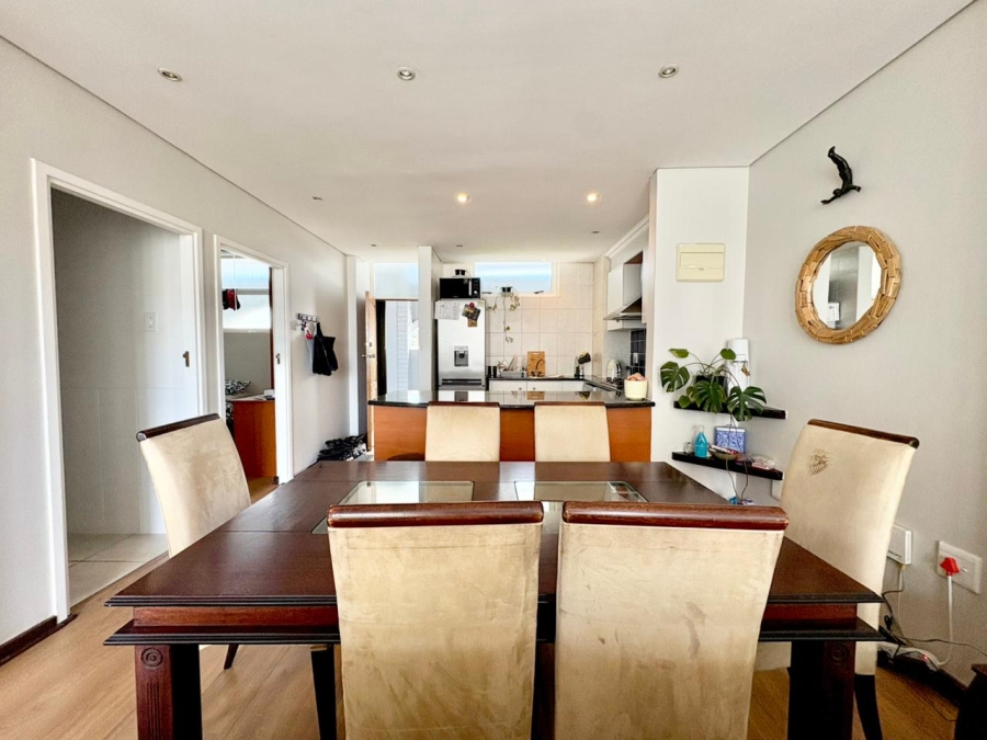 2 Bedroom Property for Sale in Umhlanga KwaZulu-Natal