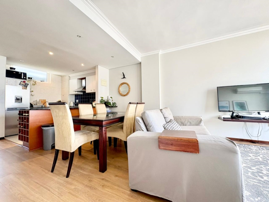 2 Bedroom Property for Sale in Umhlanga KwaZulu-Natal