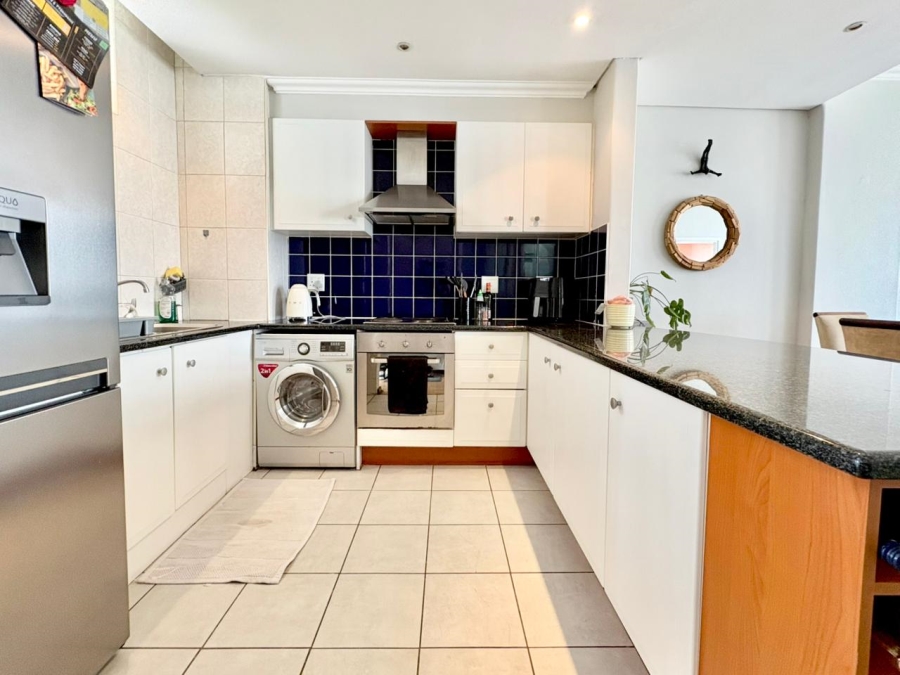 2 Bedroom Property for Sale in Umhlanga KwaZulu-Natal