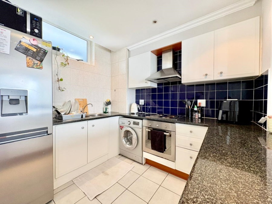 2 Bedroom Property for Sale in Umhlanga KwaZulu-Natal