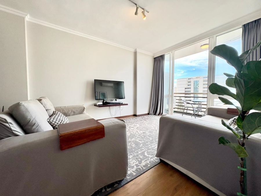 2 Bedroom Property for Sale in Umhlanga KwaZulu-Natal