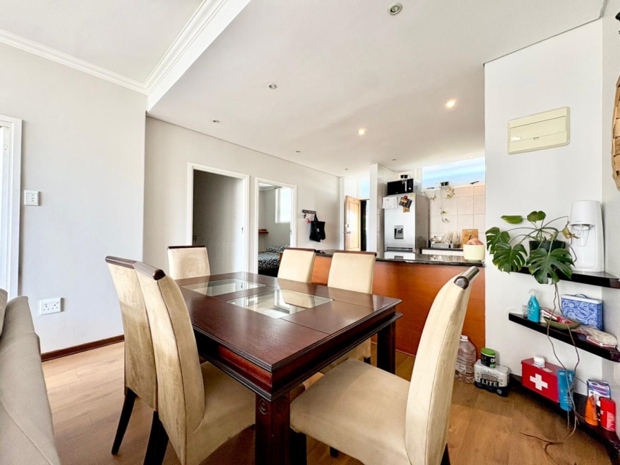 2 Bedroom Property for Sale in Umhlanga KwaZulu-Natal