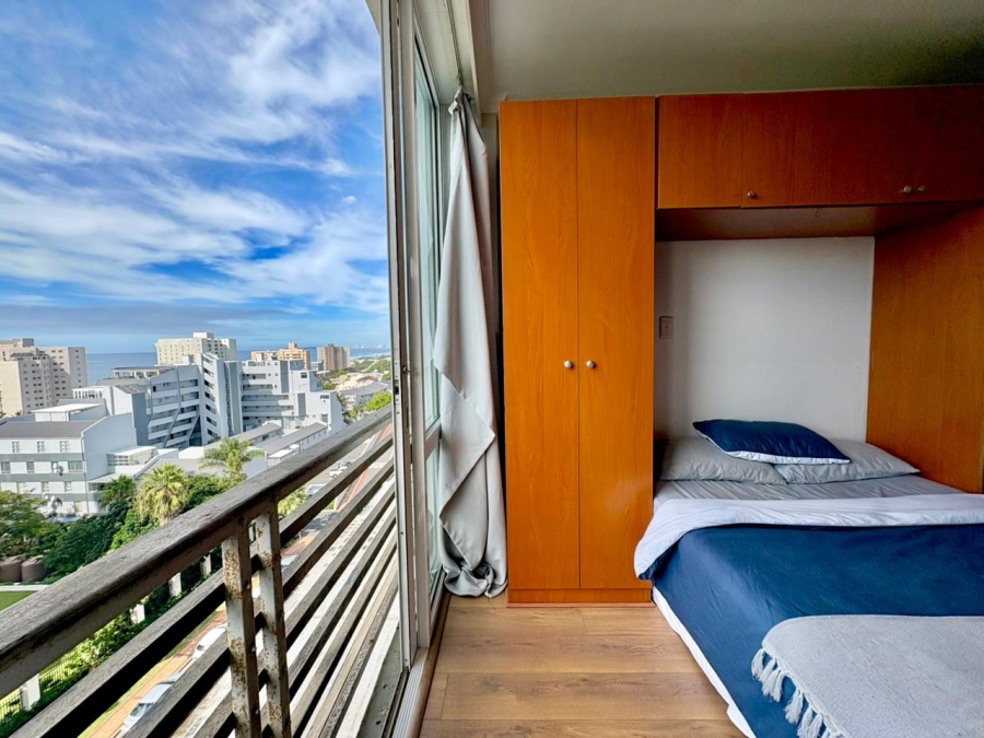 2 Bedroom Property for Sale in Umhlanga KwaZulu-Natal