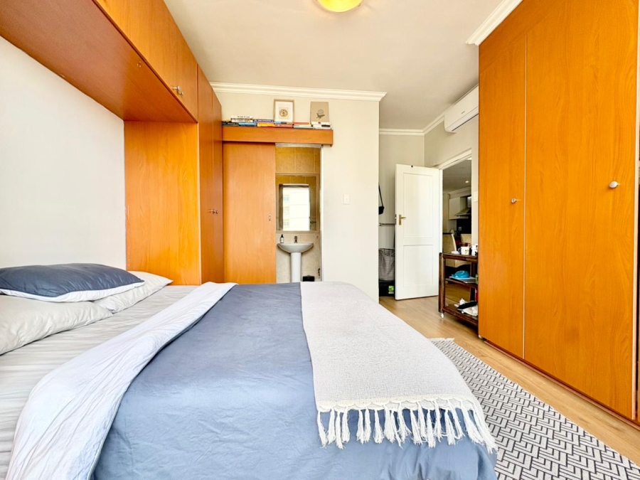 2 Bedroom Property for Sale in Umhlanga KwaZulu-Natal