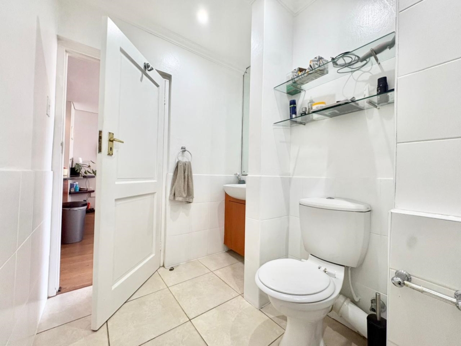 2 Bedroom Property for Sale in Umhlanga KwaZulu-Natal