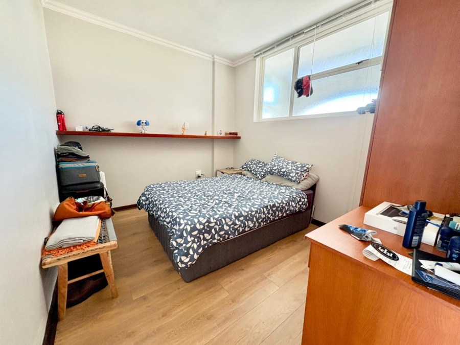 2 Bedroom Property for Sale in Umhlanga KwaZulu-Natal