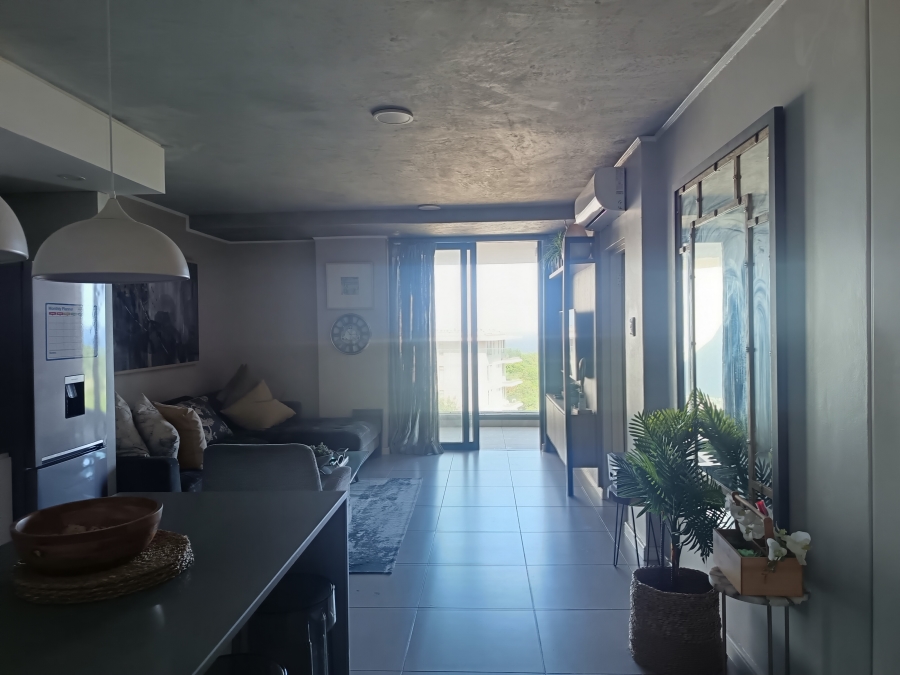 To Let 2 Bedroom Property for Rent in Sibaya Precinct KwaZulu-Natal