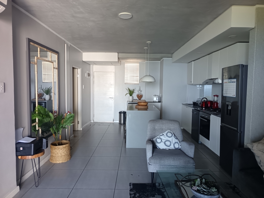 To Let 2 Bedroom Property for Rent in Sibaya Precinct KwaZulu-Natal